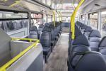 Alexander Dennis Enviro400 City 2016 года